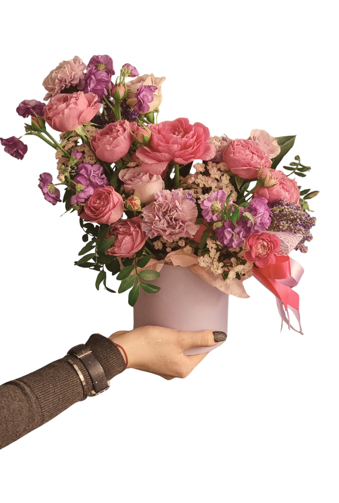 Bouquet