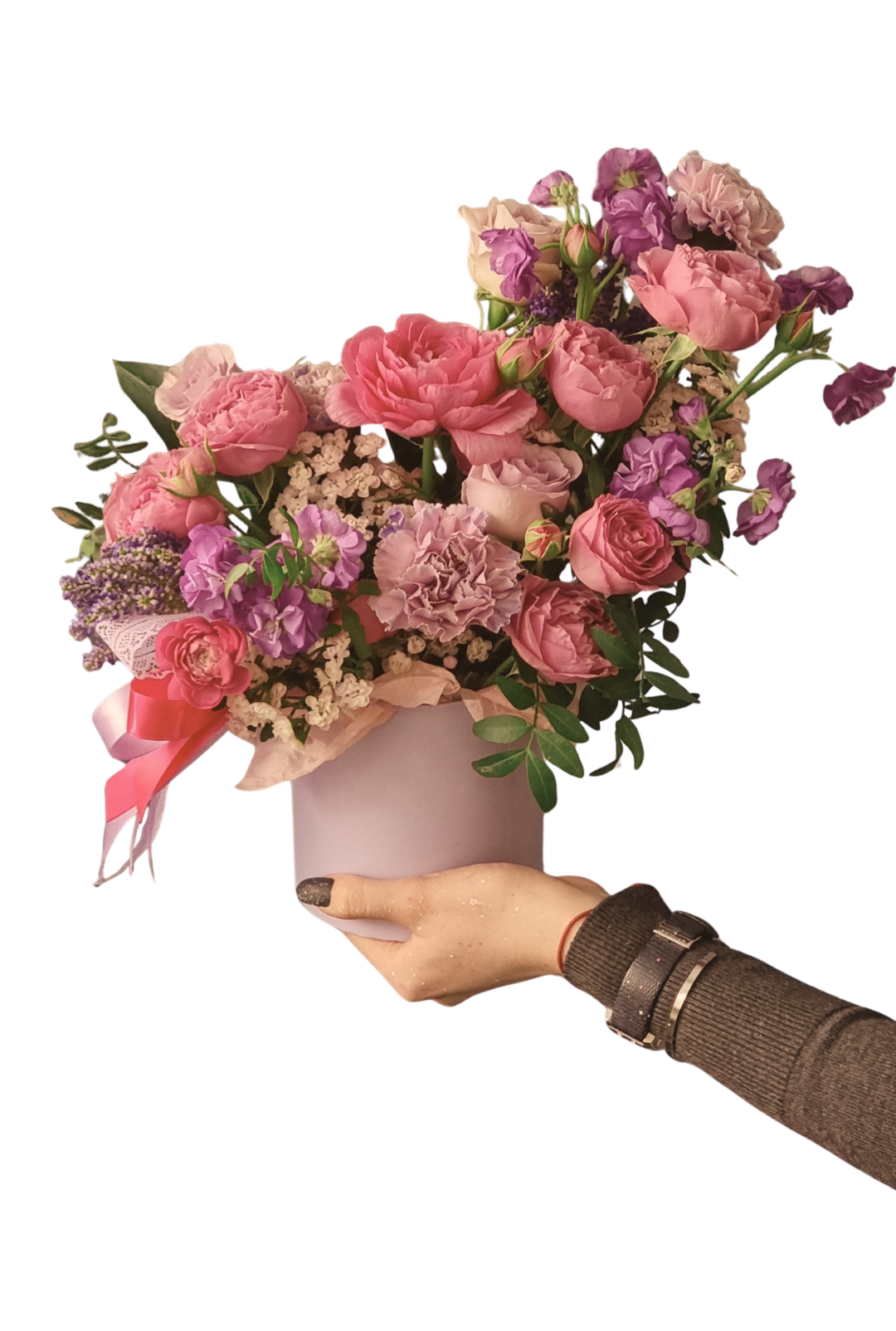 Bouquet